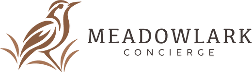 Meadowlark Concierge